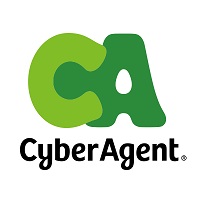 サイバーエージェント