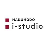 アイスタジオ