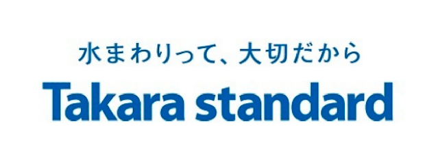 Takara standard