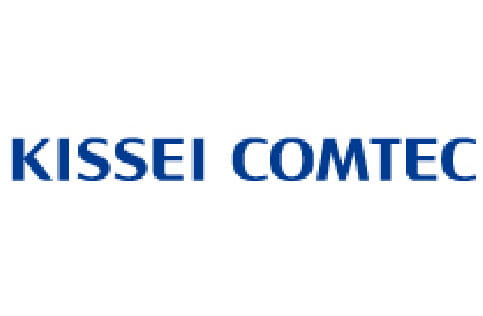 KISSEI COMTEC