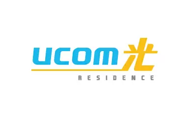 UCOM光 レジデンス