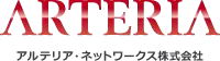 アルテリア・ネットワークス株式会社