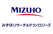 casestudy_logo_MHIR.jpg