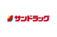 casestudy_logo_SUNDRUG.jpg