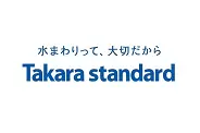 casestudy_logo_takarastandard.png