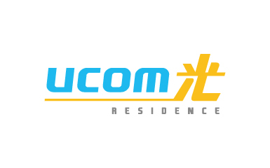 UCOM Hikari residence(※Japanese)