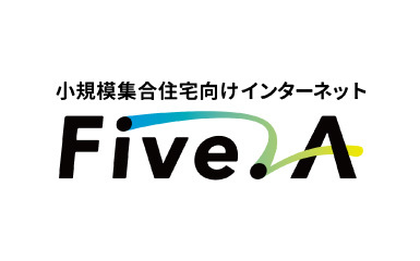 Five.A