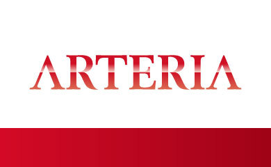 ARTERIA Group Brand