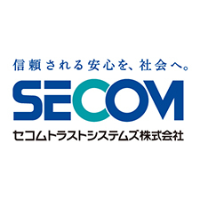 Secom Trust Systems Co., Ltd.