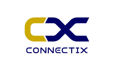 Connectix