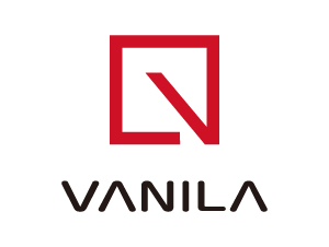 企業ネットワークの変化に応じて柔軟なリソース増強が可能な<br />
Network as a Service「VANILA」の販売を開始