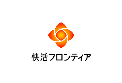 株式会社快活フロンティア様