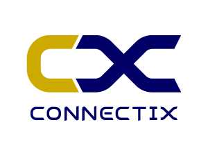 マンション一括インターネットサービスのオプションサービス<br />
『Connectix（コネクティクス）』の価格を2023年4月料金より改定！<br />
～日々の暮らしに身近なプレミアムサービスをより多くの方に～