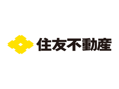 住友不動産株式会社様