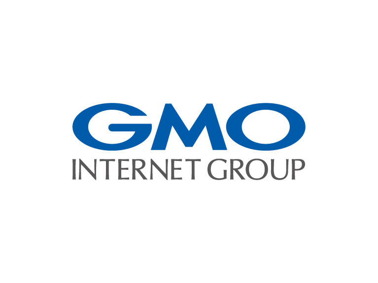 GMOインターネットグループ株式会社様