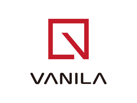 「VANILA PrivateRoute（CloudConnect Dedicatedタイプ）」<br />
ATBeX接続追加でマルチクラウド環境・最大10Gbps<sup>※1</sup>の広帯域需要に対応