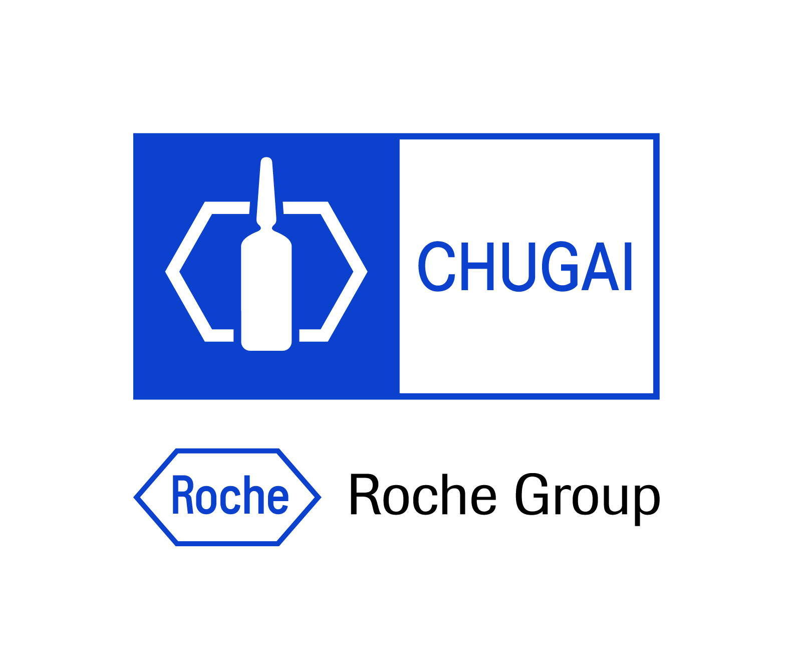 中外製薬株式会社様