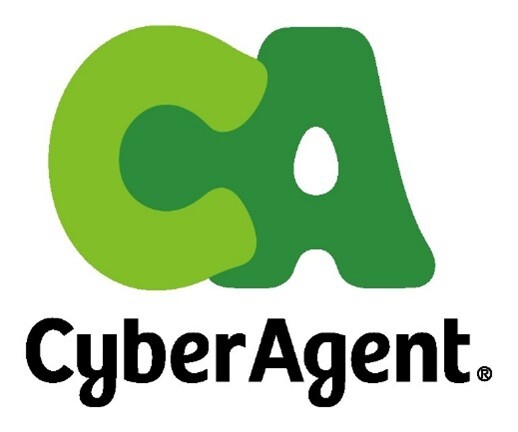 株式会社サイバーエージェント様