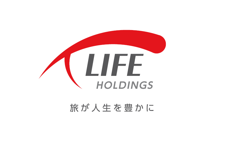 T-LIFEホールディングス株式会社様