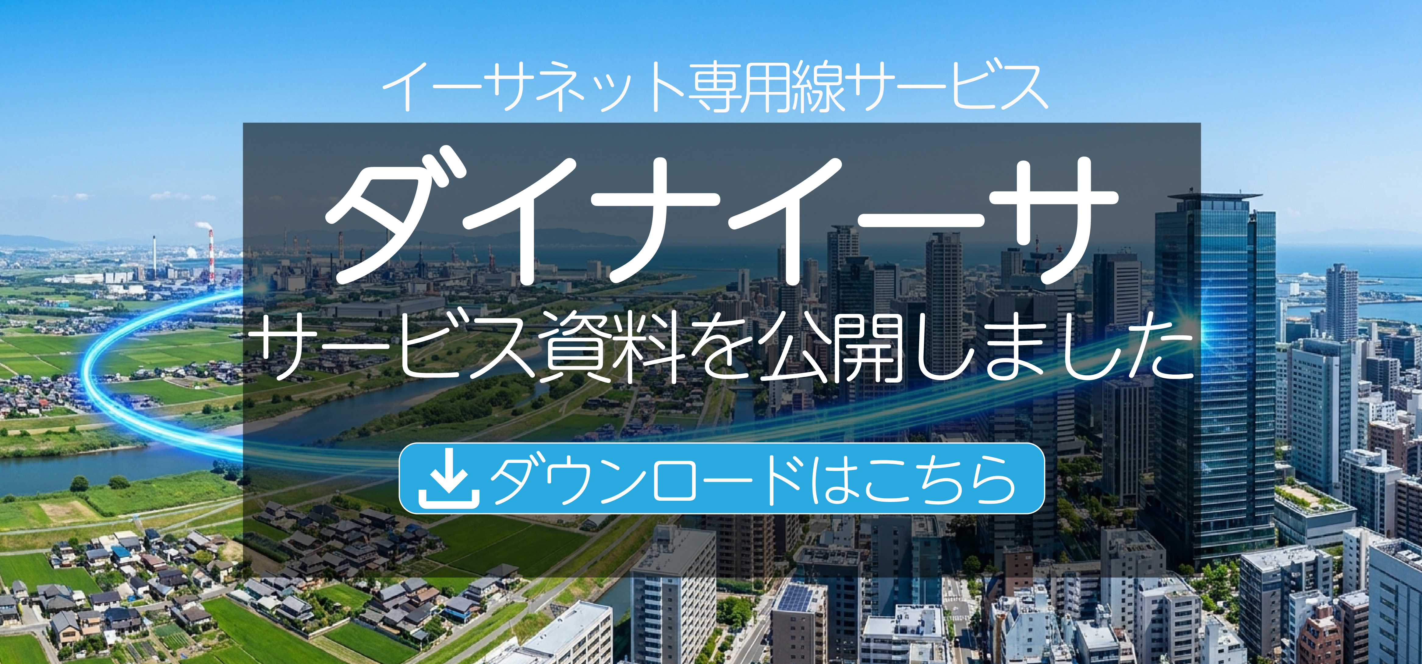 ダイナイーサ資料_ダウンロードフォーム
