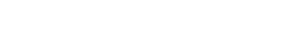 法人向けインターネット接続サービス