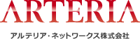 アルテリア・ネットワークス株式会社