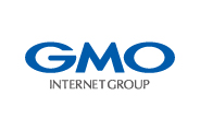 GMO