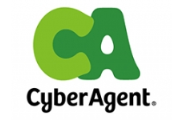 casestudy_logo_02.png