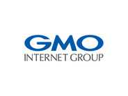 casestudy_logo_GMO-I.jpg