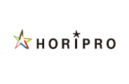 casestudy_logo_HORIPRO.png