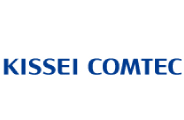 casestudy_logo_KISSEI.jpg