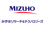 casestudy_logo_MHIR.jpg