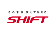 casestudy_logo_SHIFT.png