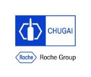 casestudy_logo_chugai.jpg