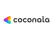 casestudy_logo_coconala_s.png