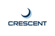 casestudy_logo_crescent.png