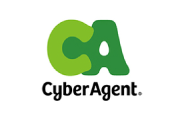 casestudy_logo_cyberagent.png