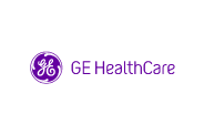 casestudy_logo_ge.png