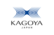 casestudy_logo_kagoya.png