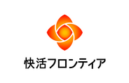 casestudy_logo_kaikatsu.png