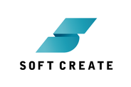 casestudy_logo_softcreate.png
