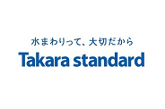 casestudy_logo_takarastandard.png