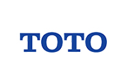 casestudy_logo_toto.jpg