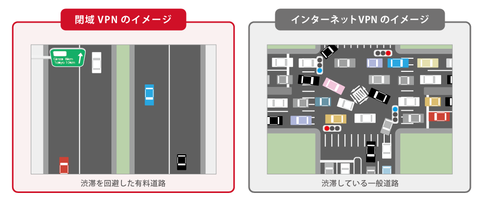 Ahikari_LP01.png