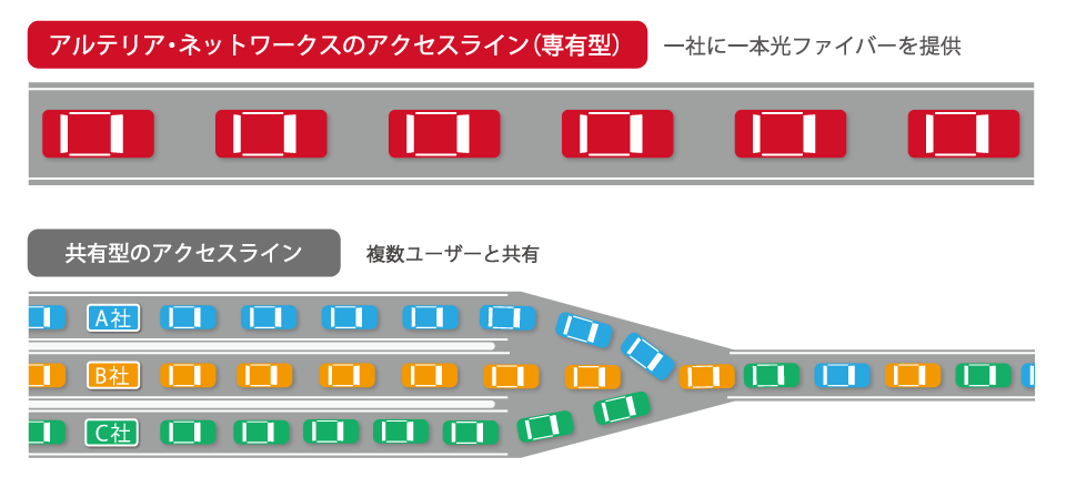 Ahikari_LP03.png