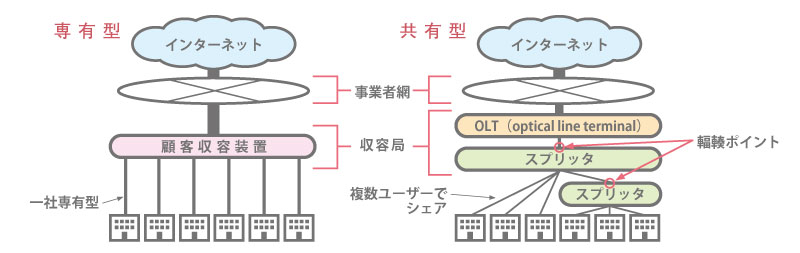 whitepaper_img02.png