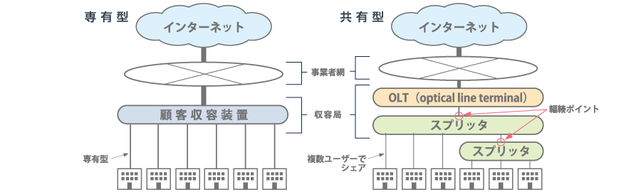 whitepaper_img02.png