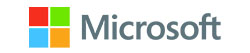 Microsoft_logo