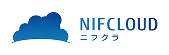 Nifty_logo