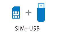 SIM_USB